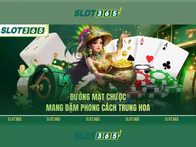Đa Dạng Thể Loại
