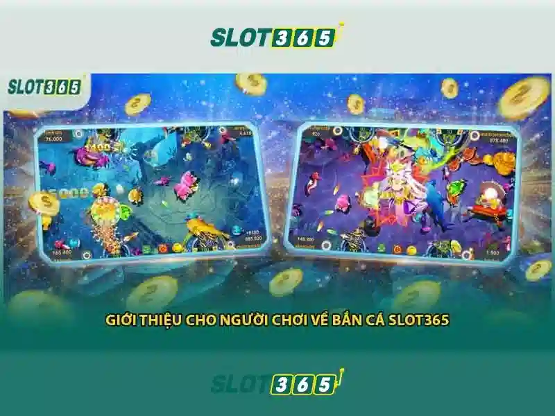 Ưu đãi tải app Slot365