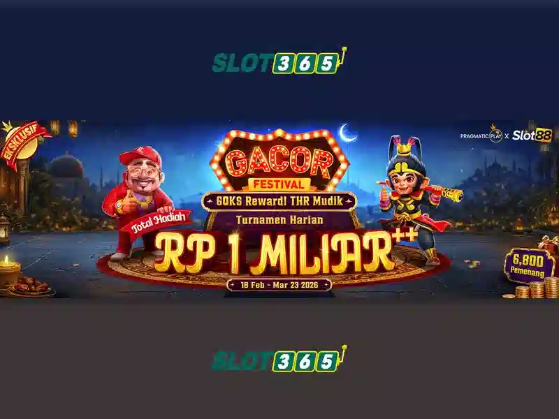 Bảo Mật Tài Khoản Slot365 – Hướng Dẫn Đăng Nhập Slot365 Login Link An Toàn
