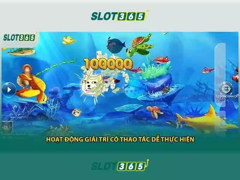 SLOT365 Rút Tiền - Hướng Dẫn Chi Tiết Về Quy Trình Rút Tiền Slot365 2026
