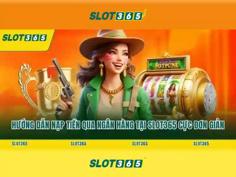 Đặc Điểm Nổi Bật
