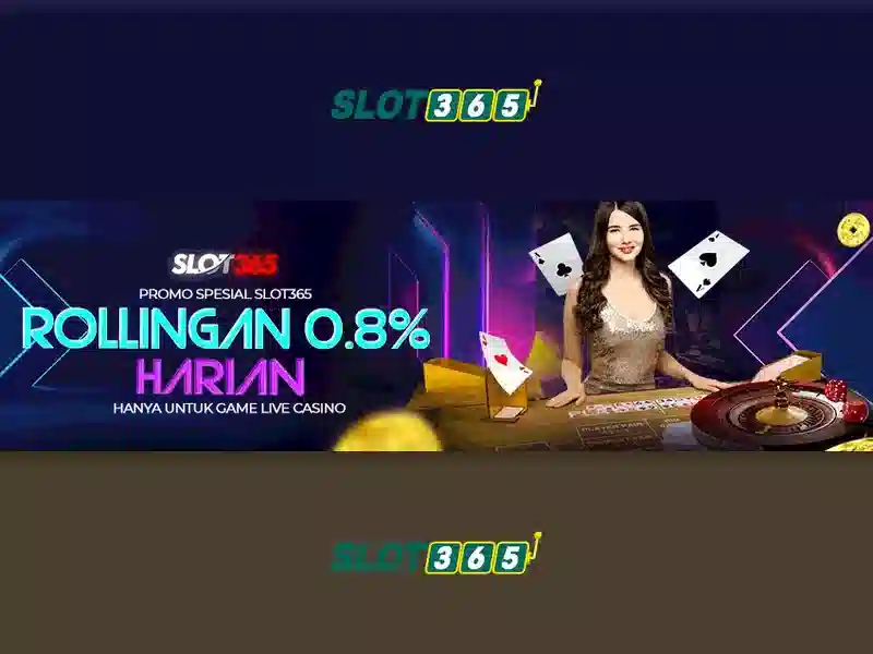 Trải Nghiệm Cá Cược Trực Tuyến