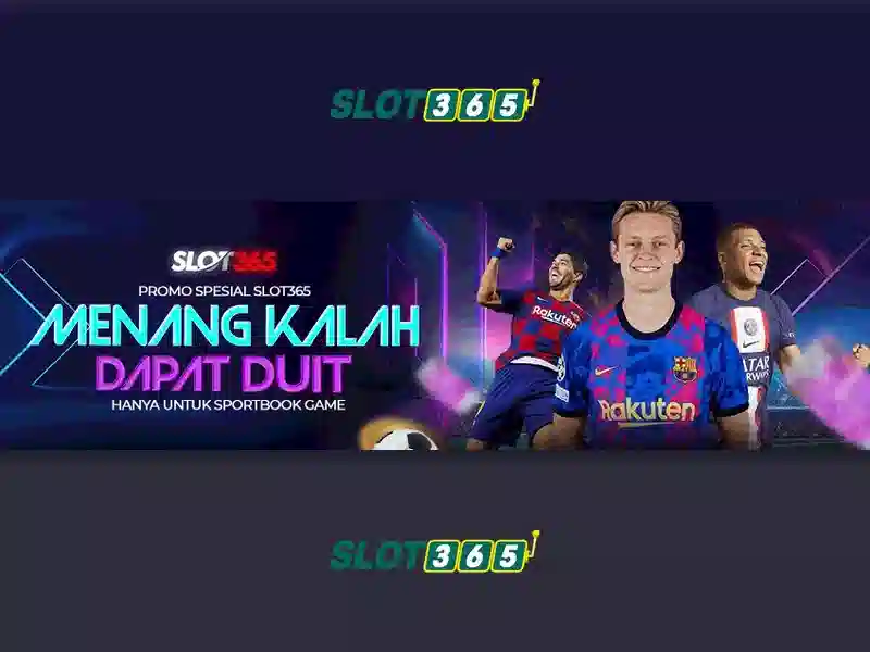 Ưu Điểm Nổi Bật Của Bắn Cá Slot365