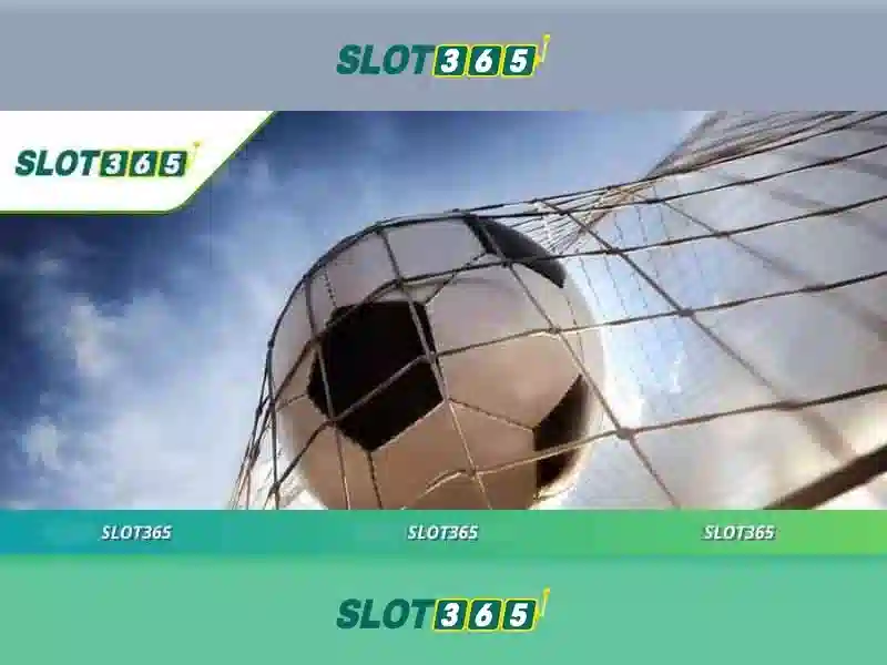 SLOT365 chính thức