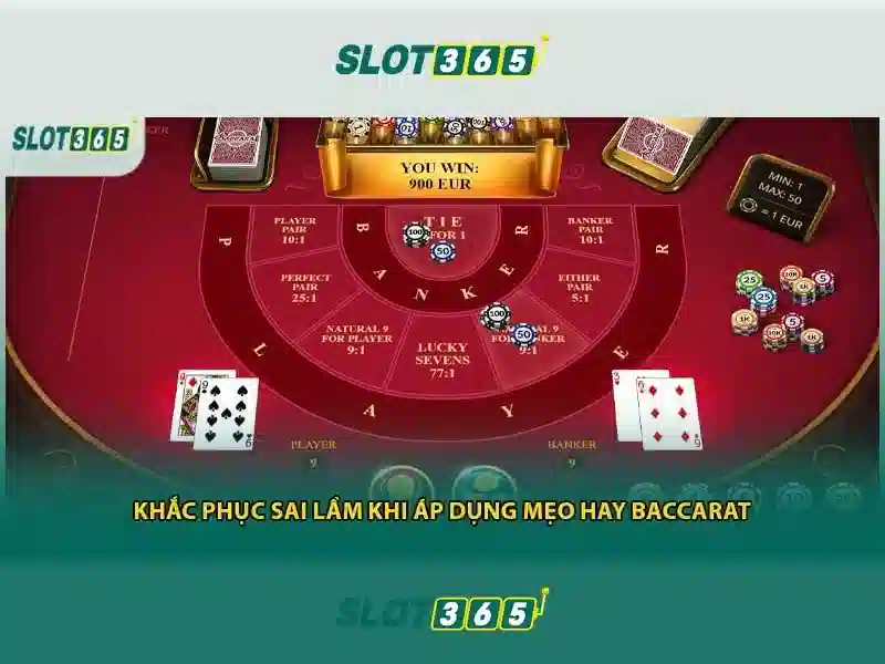 Quy Trình Rút Tiền Slot365 2026