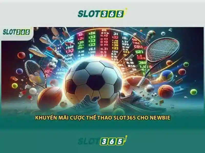 trò chơi slot