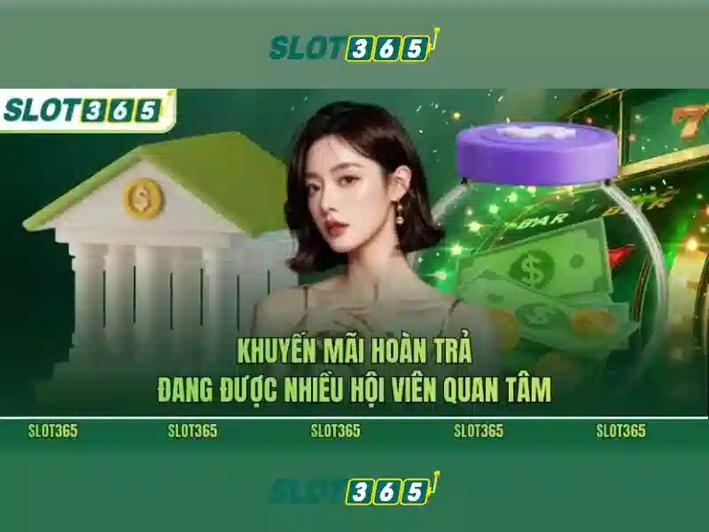 Phương Pháp Xác Thực Đa Lớp