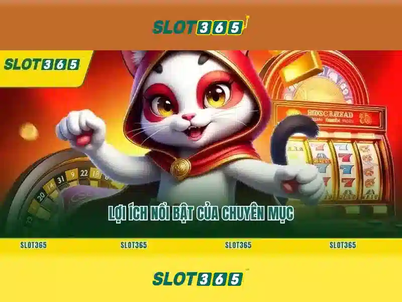Hướng Dẫn Chi Tiết Cho Người Mới