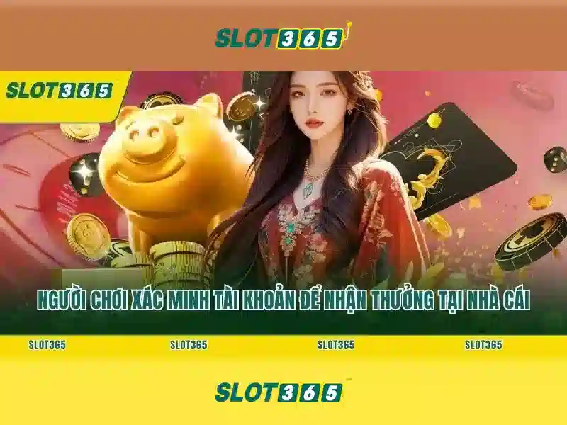SLOT365 Tải Ứng Dụng