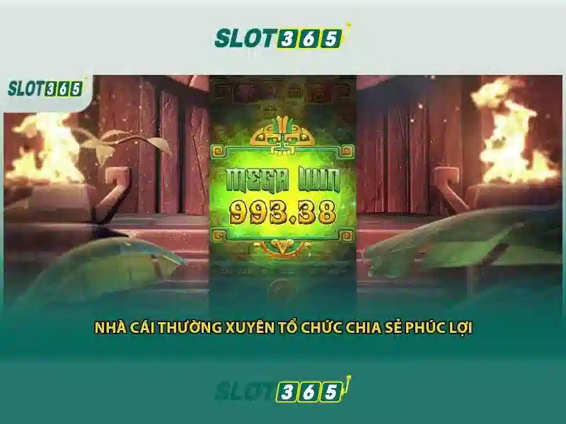 Tải Game Slot365 Tang 200k Cho IOS