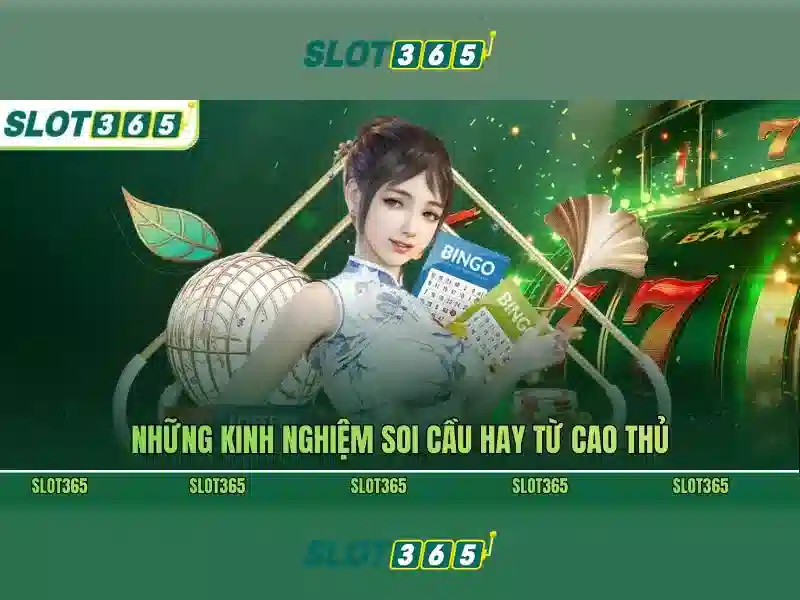 SLOT365 – Nền Tảng Slot Trực Tuyến Uy Tín Với Ưu Đãi Slot365 Tảng 200K