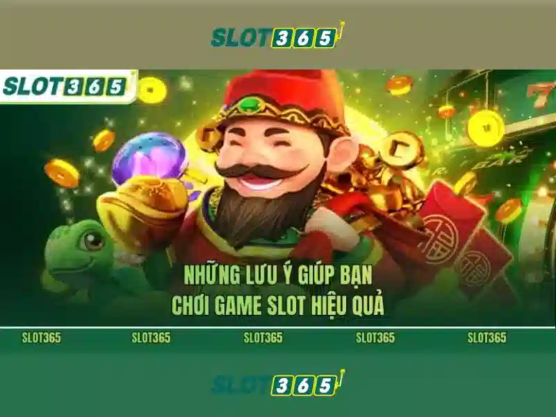 Tải App Slot365