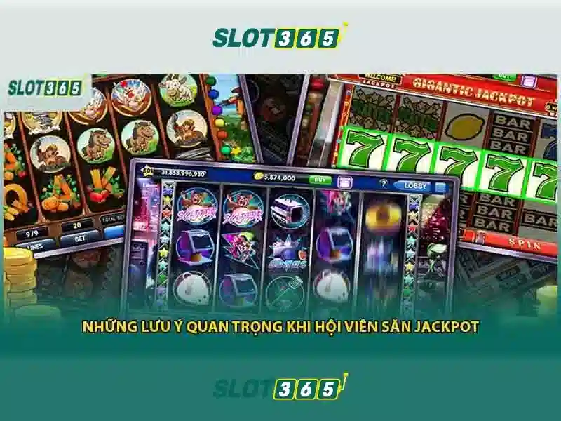 Lợi ích khi chơi Slot365 trực tuyến - Slot365.com Link truy cập mới nhất 2026