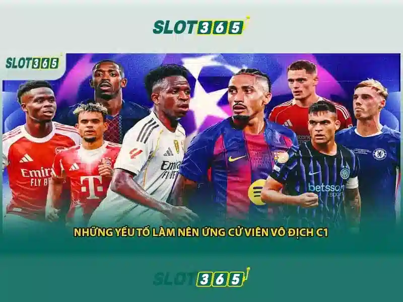 trang chủ Slot365