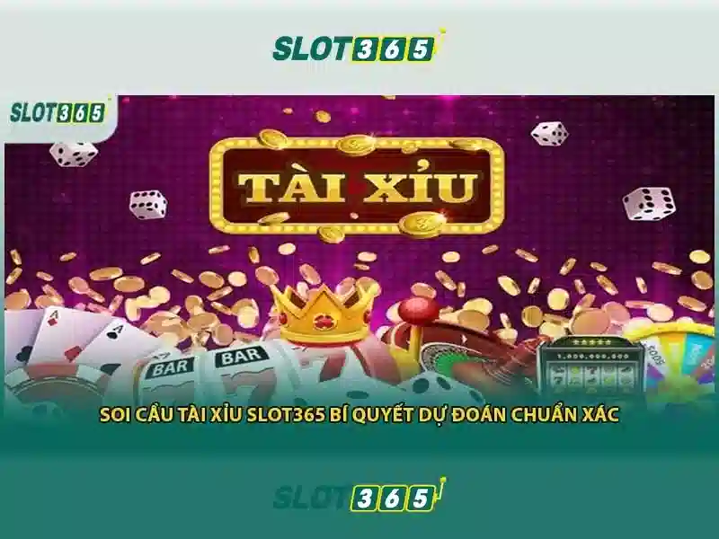 Liên Hệ Slot365 24/7