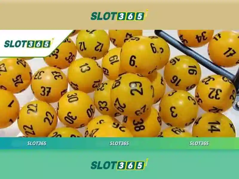 quy trình nạp tiền nhanh Slot365