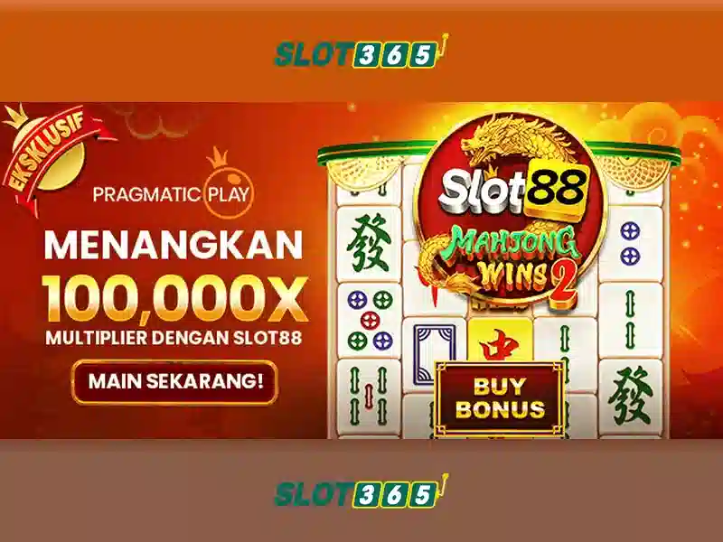 Quy Trình Rút Tiền Slot365