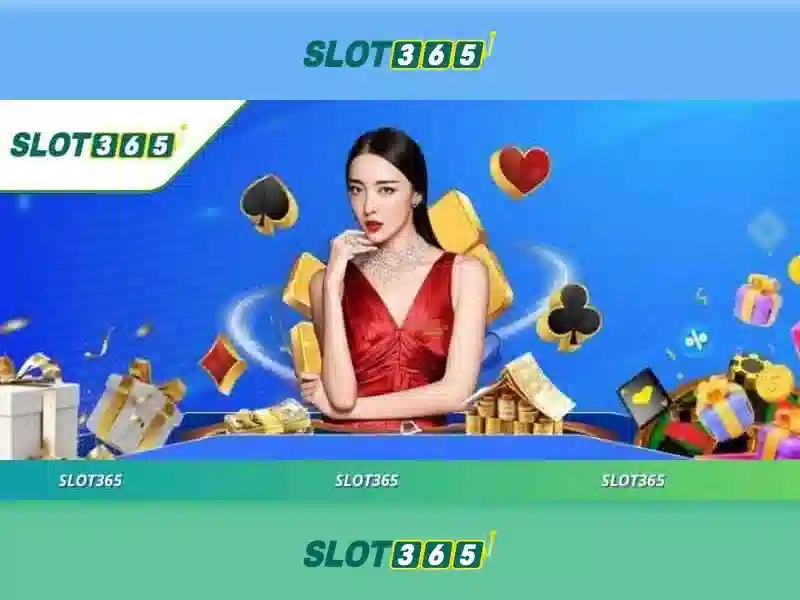 Khuyến Mãi Slot365 Tặng 200k