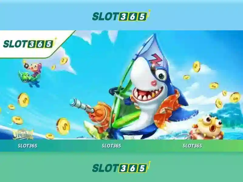 Các Loại Trò Chơi Slot Nổi Bật IMGED --></p><p>SLOT365 cung cấp đa dạng thể loại slot như: slot cổ điển, slot video, slot 3D, và slot jackpot. Các tựa game như Mega Joker, Great Rhino, và Sweet Bonanza là những lựa chọn hàng đầu cho người chơi. Đặc biệt, SLOT365 còn có thể chơi slot trực tiếp với các dealer chuyên nghiệp.</p><h2>Ưu Đãi Slot365 – Tận Hưởng Trải Nghiệm Đặc Biệt</h2><p>Đăng ký tài khoản SLOT365 ngay hôm nay để nhận ngay ưu đãi lên đến 100% giá trị nạp tiền đầu tiên. Ngoài ra, thành viên thân thiết còn được tham gia các chương trình khuyến mãi Slot365 độc quyền như: rút thưởng mỗi ngày, tham gia mini game nhận quà, và tham gia sự kiện slot có giải thưởng lớn.</p><h3>SLOT365 – Hướng Dẫn Đăng Ký Và Chơi Slot</h3><p class='body_img'></p><p>SLOT365 cung cấp đa dạng thể loại slot như: slot cổ điển, slot video, slot 3D, và slot jackpot. Các tựa game như Mega Joker, Great Rhino, và Sweet Bonanza là những lựa chọn hàng đầu cho người chơi. Đặc biệt, SLOT365 còn có thể chơi slot trực tiếp với các dealer chuyên nghiệp.</p><h2>Ưu Đãi Slot365 – Tận Hưởng Trải Nghiệm Đặc Biệt</h2><p>Đăng ký <a href=