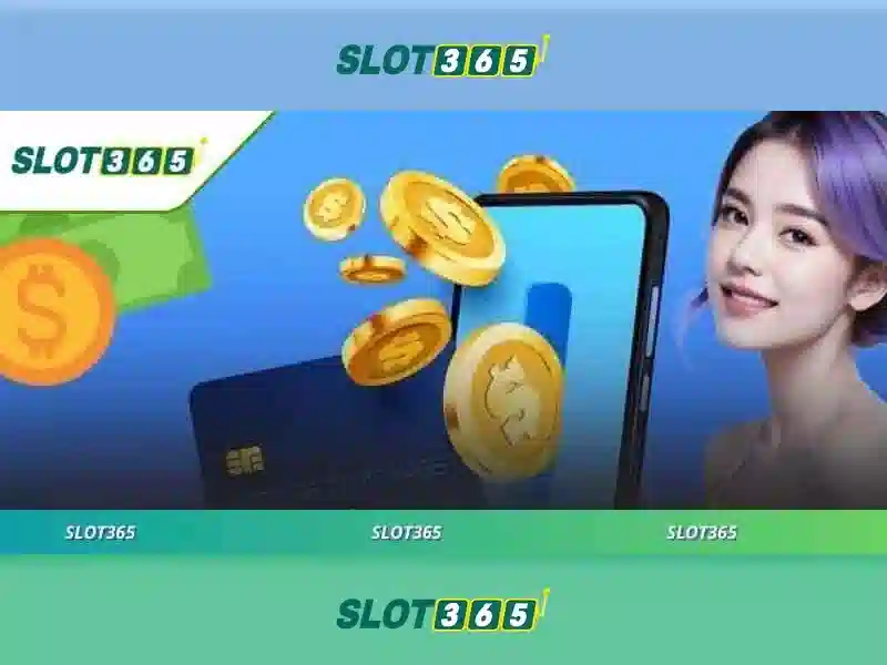 Hướng dẫn đăng ký slot365 tại