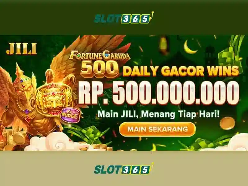 Ưu Điểm Slot365 Tang 200k