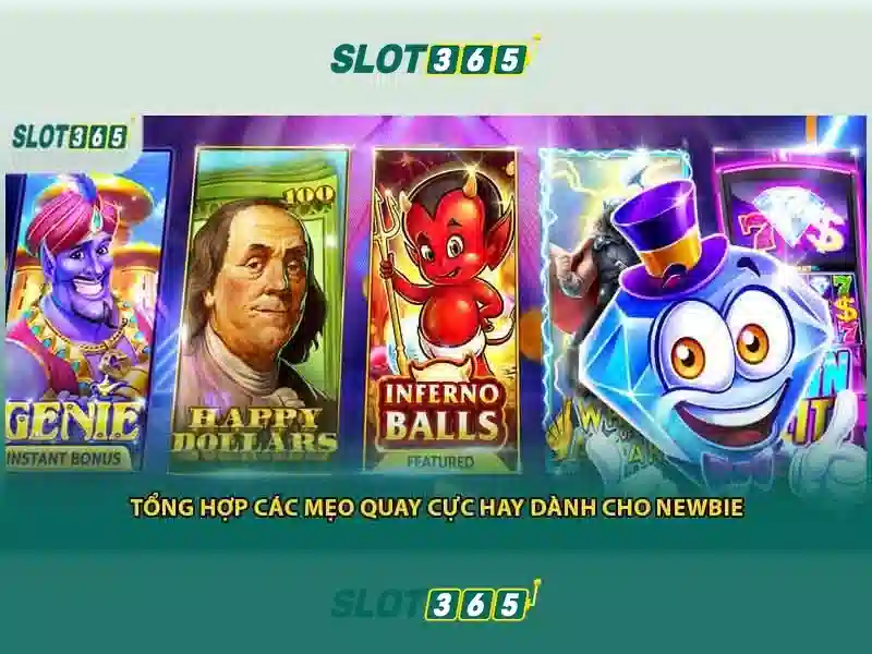 Hướng Dẫn Đăng Nhập