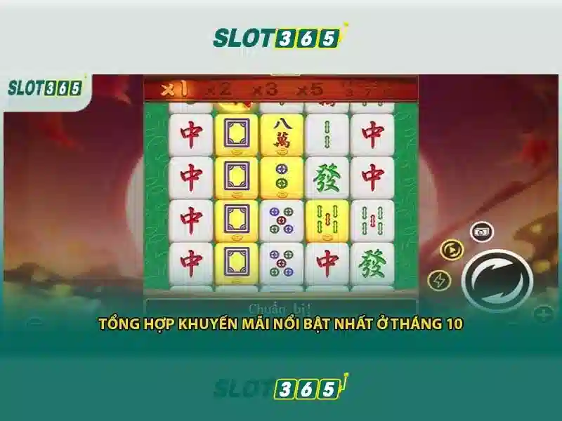 Hướng Dẫn Đăng Ký Slot365