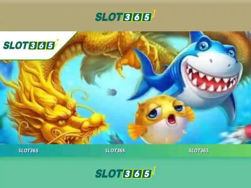 Hướng Dẫn Slot365