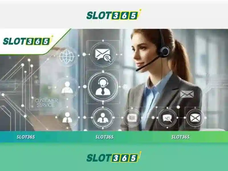 SLOT365 – Link Dự Phòng Slot365 Không Bị Chặn 2026 | Trải Nghiệm Slot365 Đỉnh Cao