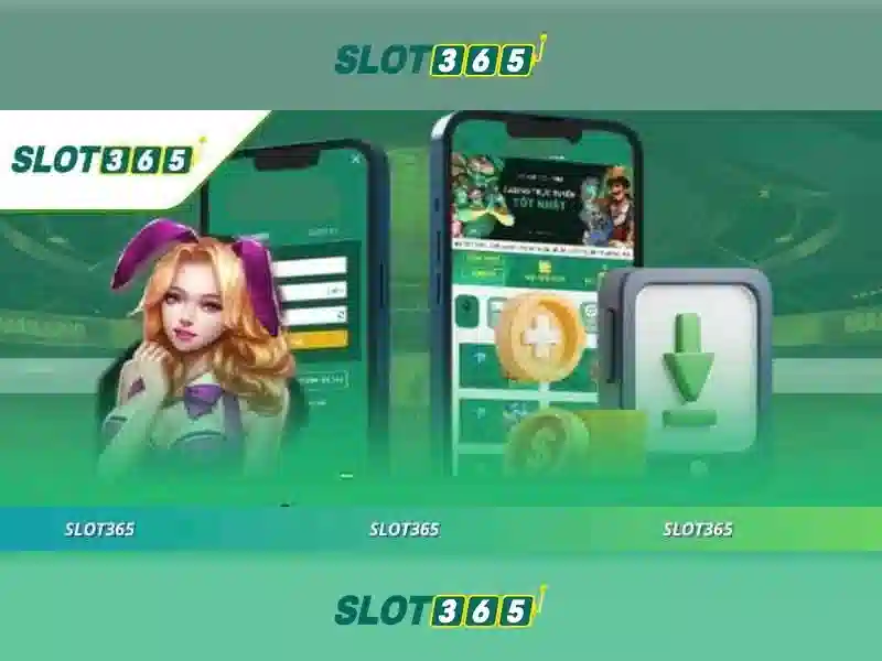 Liên Hệ Slot365 Nhanh Chóng Và Tiện Lợi