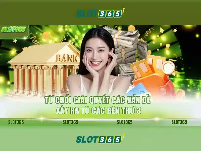 Đa Dạng Thể Loại Slot Game