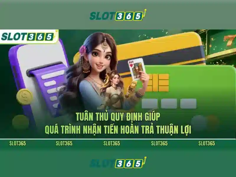 SLOT365 | Trang Chủ Slot365 – Casino, Slot Game, Bắn Cá, Ưu Đãi 2026
