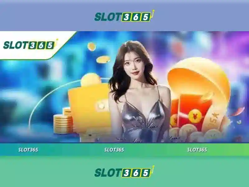 Nạp Tiền – Hướng Dẫn Chi Tiết Về Cách Nạp Tiền Vào Tài Khoản SLOT365