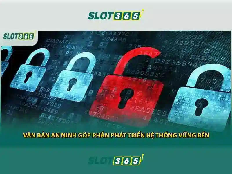 Slot365 Games