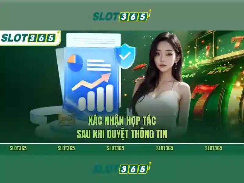 Đa Dạng Trò Chơi Slot Tại Slot365