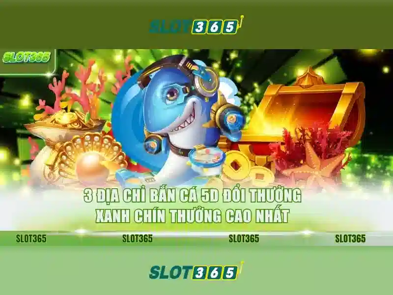 link dự phòng Slot365