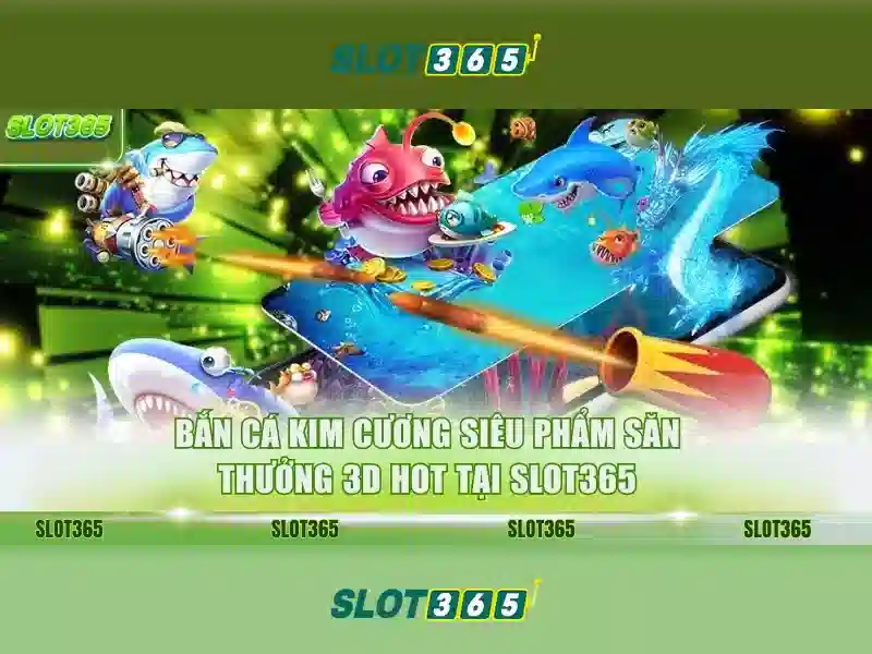 chính sách quyền riêng tư