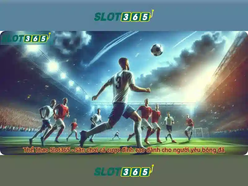 188V – Ưu Đãi Slot365 – Trang Chủ 188V Không Bị Chặn 2026