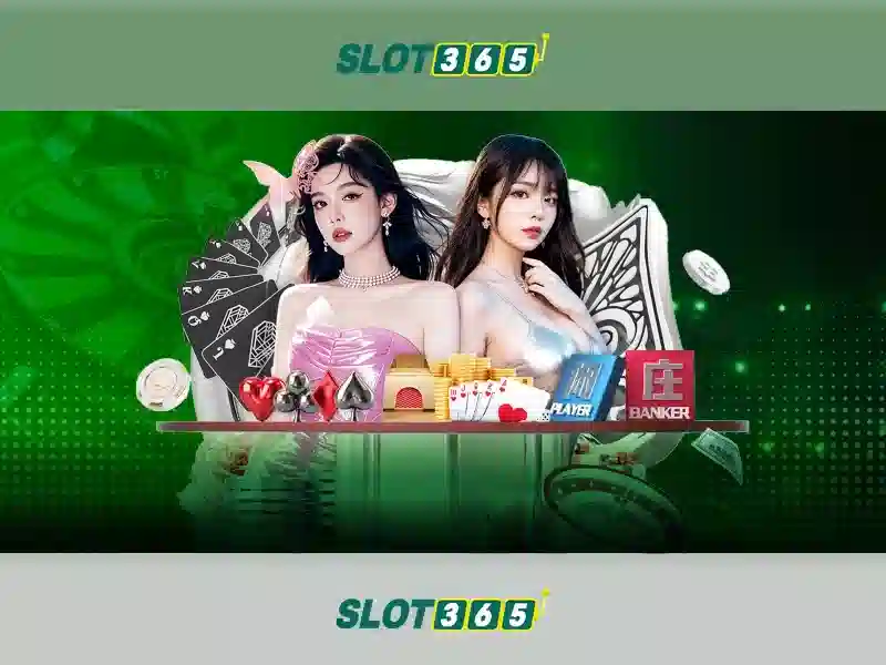 Đa Dạng Trò Chơi Slot Đỉnh Cao