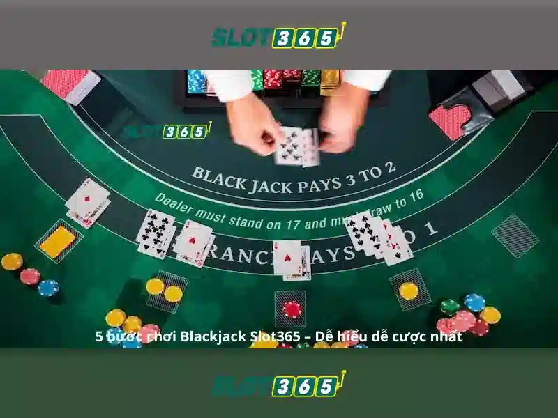 Cách Chơi Slot