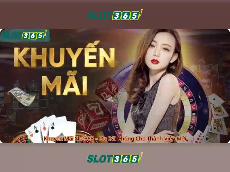 Trò chơi điện tử đa dạng
