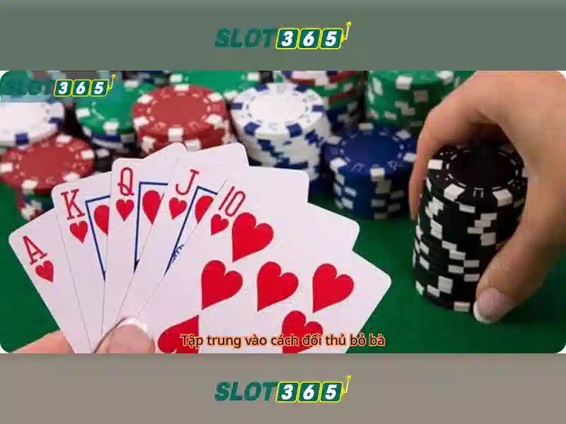 Hướng Dẫn Đăng Nhập Slot365