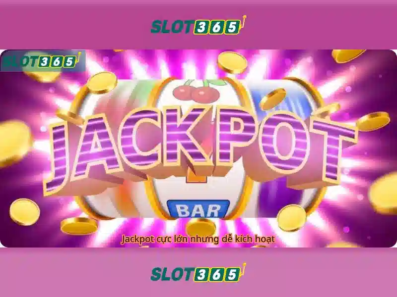 slot365 tải