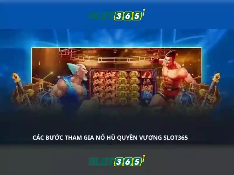 Tại Sao Chọn Slot 2026
