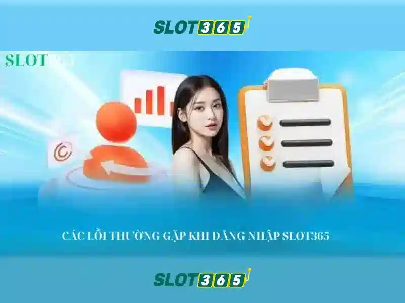 quy trình rút tiền tại SLOT365