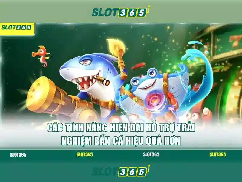 Đăng Ký Tài Khoản SLOT365