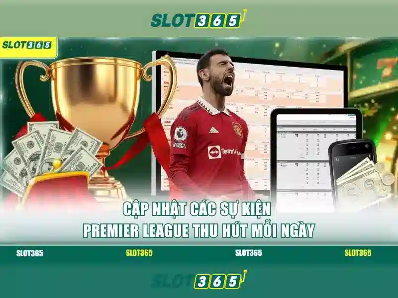 Cách Tham Gia