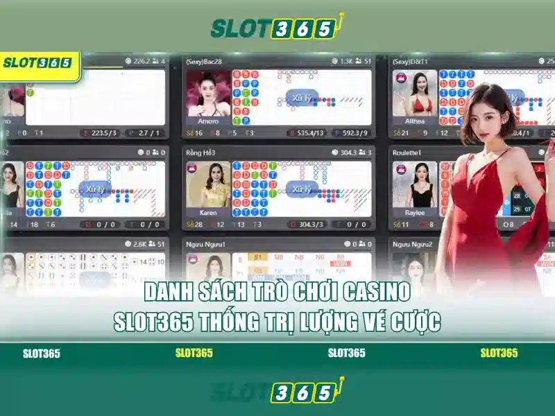 slot365 login