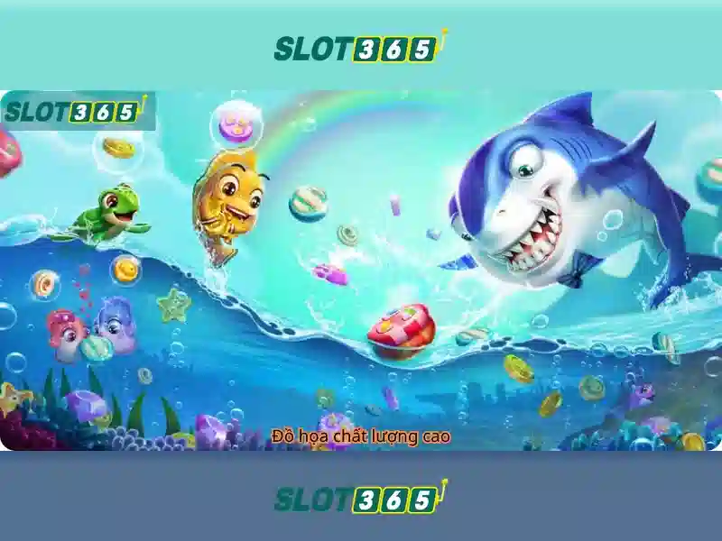 Rút tiền Slot365