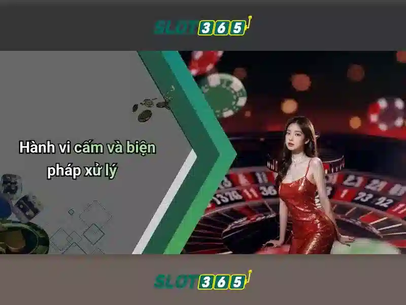Ưu Điểm Của Slot Trực Tuyến SLOT365